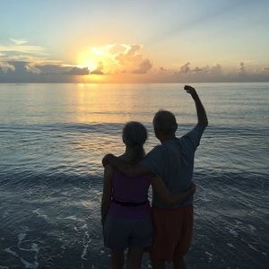 Meet your Posher, Marika